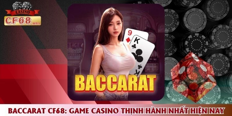 Bắn Cá Thần Tài - Siêu Phẩm Giải Trí Thưởng Khủng!