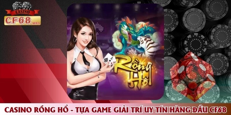 Bắn Cá Thần Tài - Siêu Phẩm Giải Trí Thưởng Khủng!