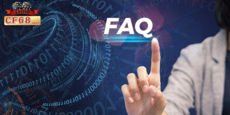 Đại Lý CF68 - Bùng Nổ Doanh Thu, Hoa Hồng Siêu Khủng!