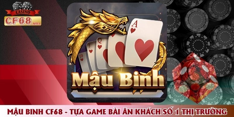 Bắn Cá Thần Tài - Siêu Phẩm Giải Trí Thưởng Khủng!