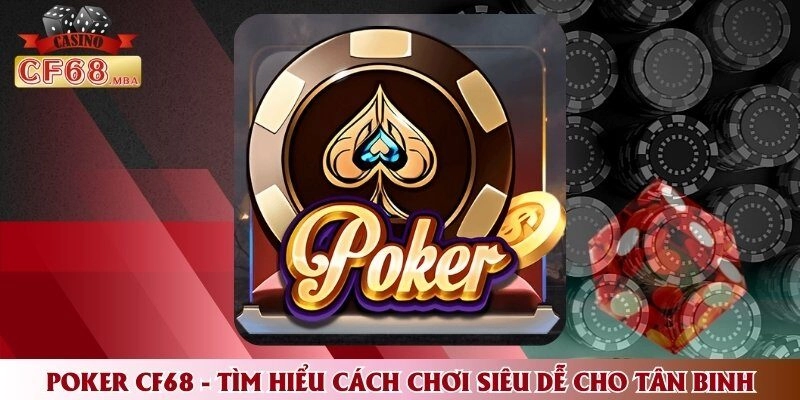 Bắn Cá Thần Tài - Siêu Phẩm Giải Trí Thưởng Khủng!