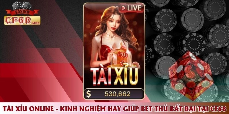 Bắn Cá Thần Tài - Siêu Phẩm Giải Trí Thưởng Khủng!