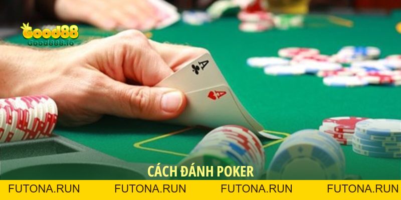 Vén màn bí mật Casino Good88 - Đẳng cấp cá cược online