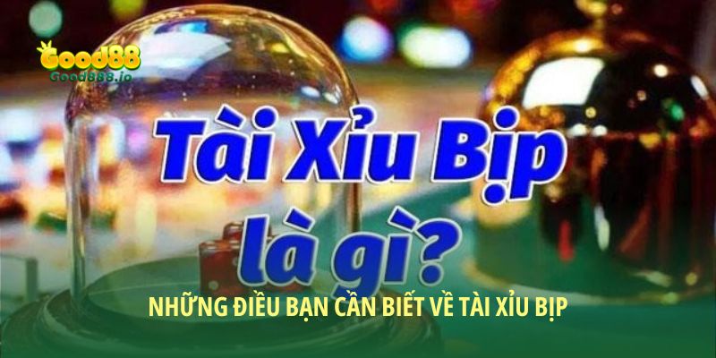 Tài xỉu bịp: Lật mở mặt tối của ván cược xí ngầu