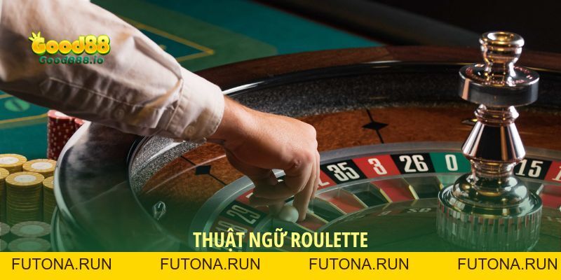 Vén màn bí mật Casino Good88 - Đẳng cấp cá cược online