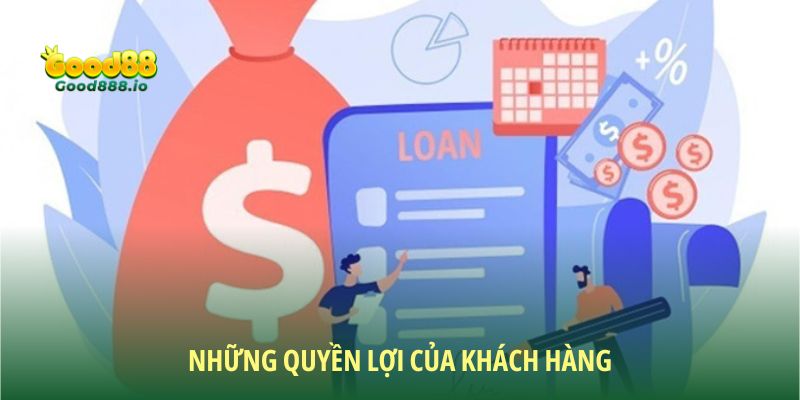 Điều khoản điều kiện tại Good88 dành cho thành viên