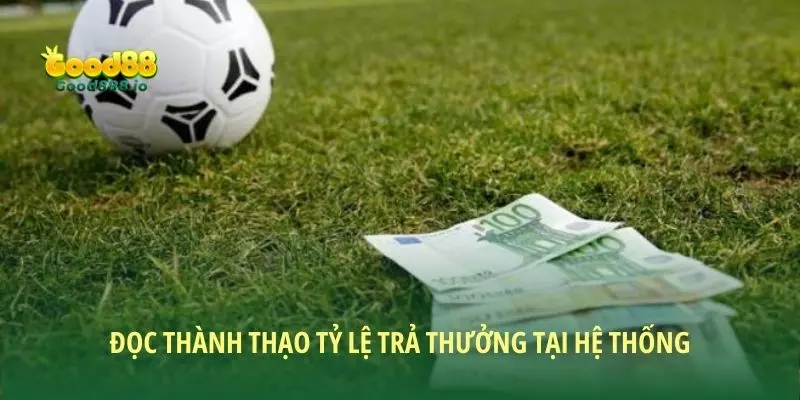 Kèo đồng nửa - Cách chơi cơ bản 2026 dành cho thành viên