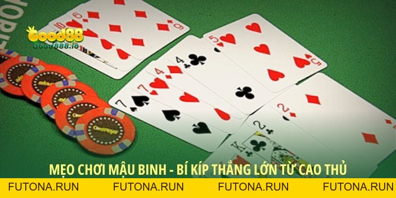 Game Bài Good88: Điểm đến thú vị với nhiều trò chơi hấp dẫn