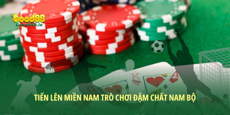 Top 10 game bài đỉnh nhất tại Good88 năm 2026